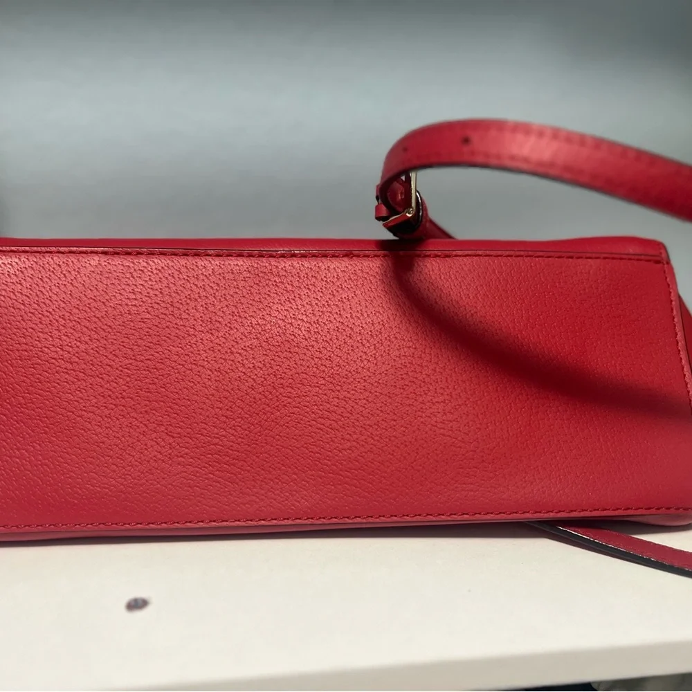 Kate ♠️ Spade - Picture 7 of 7